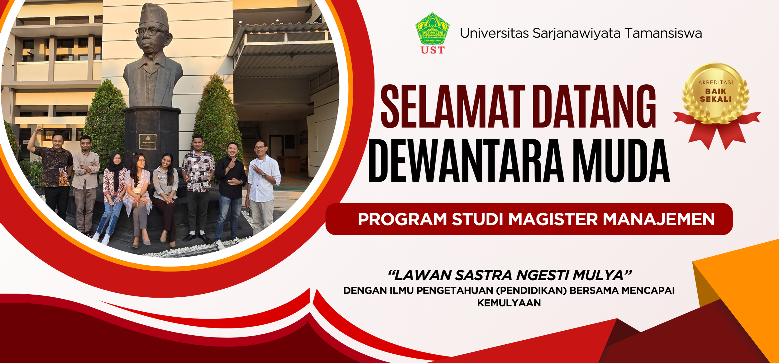 Second Slide
