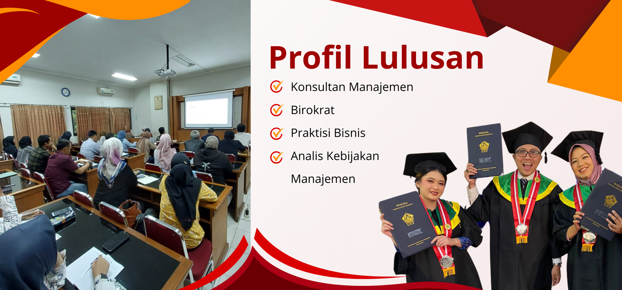First Slide